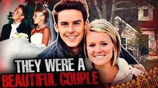 He buried his wife and became rich Horrors in the holy family True Crime Documentary [upl. by Karlene659]