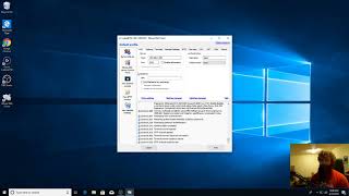 How to install Bitvise SSH Client on Windows 10 [upl. by Rue]