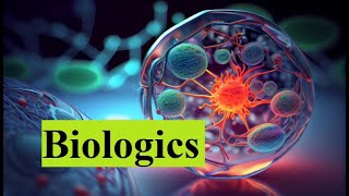 Biologics manufacturing pharmaceuticals pharmaceuticaltechnology [upl. by Ninehc]