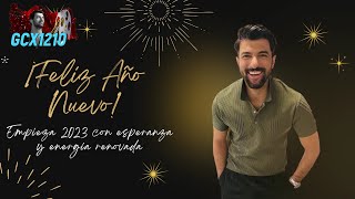 Feliz 2023 Engin Akyürek HD [upl. by Deenya693]