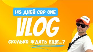 VLOG 145 days  145 дней в Мексике  Ожидание CBP One  Из России в США В США через Мексику 2024 [upl. by Elwina]