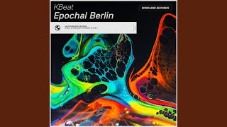 Epochal Berlin [upl. by Lu]