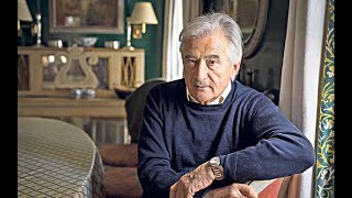 Antony Beevor From the Spanish Civil war to Arnhem in conversation [upl. by Catharine]