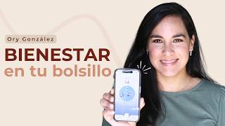 Cómo usar la ZYTO Link App con dōTERRA Guía Paso a Paso [upl. by Notneb61]