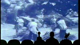 MST3k 317  The Viking Women and the Sea Serpent [upl. by Southard]