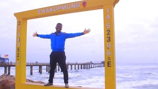 Traveling Around SADC Countries low Budget [upl. by Ojiram]