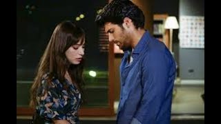 Nazli and Ferit  Dolunay  A Thousand Years  NazFer [upl. by Nakashima]