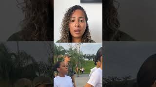 Alistamento Militar Feminino 🇧🇷Qual a sua opinião Você vai se alistar [upl. by Hanoj220]