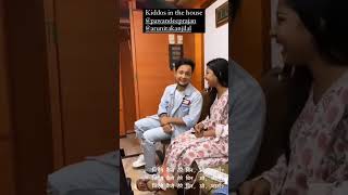 ArunitaandPawandeepIndianIdolonauditionofsaregamap1080p  Zugaru Boy zugaruboy [upl. by Amzaj]