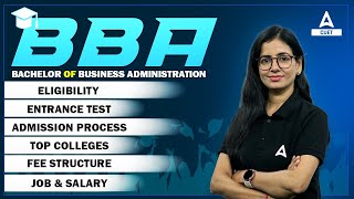 Christ university latest ADMISSION procedure 2024 for BBA and Bcom  A good option after CUET [upl. by Gorrian]