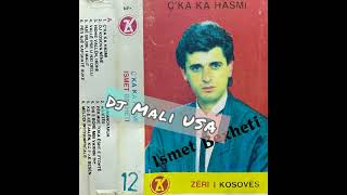 Ismet Bexheti  Cka ka hasmi ORIGJINALI [upl. by Corabel]