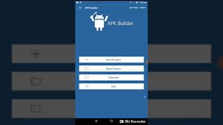 APK Builder Create a Project free me how to APK Builder Create a Project 9 [upl. by Carolynne453]