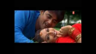 Chand Ke Upma Ka Dehi Full Bhojpuri Video SongFeatRavi Kishan amp Nagma [upl. by Hennie]