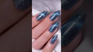 shorts nails naildesign trending love [upl. by Nnaesor395]