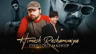 Himesh Reshamiya Old Hits Songs  Best of Himesh Reshammiya Song  Hindi Bollywood Hits [upl. by Painter335]