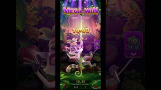 yono rummy free spin  free spin  yono games big jackpot  shorts ytshorts MightyGaming [upl. by Ahsat]