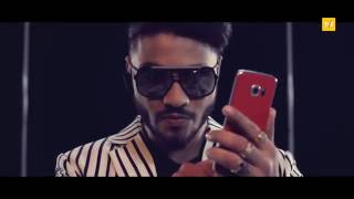 RAFTAAR SONG FUKRRY [upl. by Nnayt]