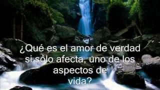 true love soja subtitulado [upl. by Bain139]