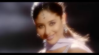 Dupatta Mera Video Mujhe Kucch Kehna Hai  Kareena Kapoor amp Tusshar Kapoor  Anuradha Sriram [upl. by Nealah323]