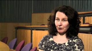 Strathclyde University Management Science mp4 [upl. by Yevrah5]