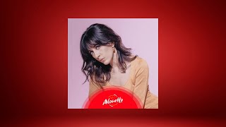 quotBrésil Finistèrequot avec Nolwenn Leroy  Un hit une histoire [upl. by Kendyl]