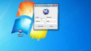 Playstation Store CreditWallet Adder 100 WORKING [upl. by Anwad15]