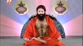 YOGA FOR KIDNEY PART 3mp4 [upl. by Stanford490]