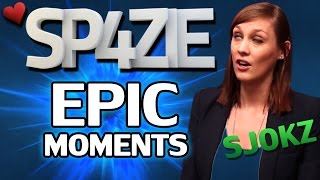 ♥ Epic Moments  157 DOLPHIN ft SJOKZ [upl. by Willey]