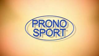 PRONOS PRONOSTIC DU SAMEDI 27 OCTOBRE [upl. by Redna]