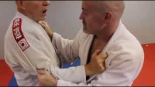 Kuzushi  How to Destroy the Balance of Your Opponent for Competition Judo [upl. by Nitsa]