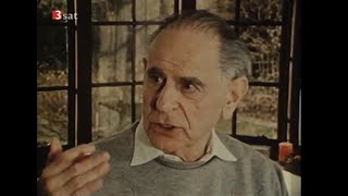 Karl Popper vs Induction [upl. by Tabbi732]