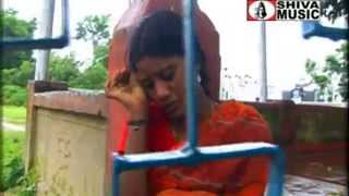 Bina Nighe Piya  New Kurukh Song 2023  Tanish amp Monica  Oraon Song [upl. by Amasa]