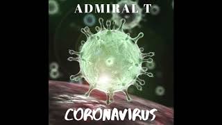 Coronavirus [upl. by Wrennie]