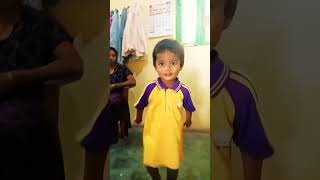 Dilruba dilruba songactor dilrubavlogsdilrubasettai cutebabytamilmusicfunnyshortsfeedshorts [upl. by Ula]