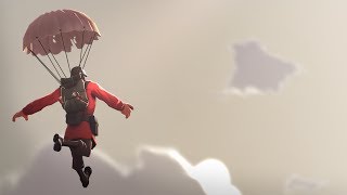 TF2 BASE Jumper [upl. by Hoj]