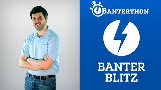 Banterthon with GM Peter Svidler  Day 2 [upl. by Zadoc]