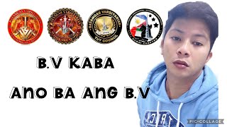 Kapatiran BATANGAS VARSITARIAN long live 143❤️ loyalty courage Discipline [upl. by Bryce]