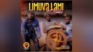 M Nation  Limuva Lami Prod By Rambo S [upl. by Ethbinium]