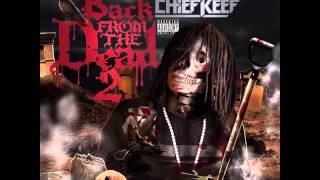 Chief Keef  Cashin Prod By Chief Keef [upl. by Francesca921]