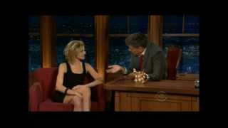 The Best of Craig Ferguson  9 Hour Collection [upl. by Oiredised371]