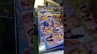 Karizma album song bollywood love music hindisong drone tranding funny editing wadding 4k [upl. by Ledda247]