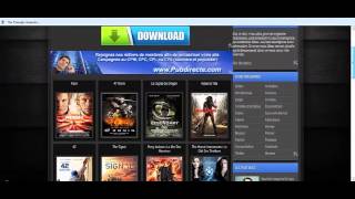 Regarder Des Films En Streaming Facilement sur FilmzeVKcom [upl. by Eiramanel249]