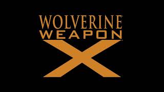 Wolverine Weapon X Comic Dub [upl. by Liebermann703]