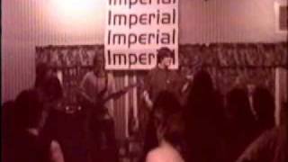 Imperial  Mustang Sally  Live 1998 [upl. by Minetta]