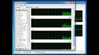 How To  Unpark CPU Cores [upl. by Acceb602]