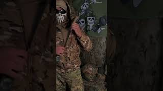 Куртка softshell україна airsoft військові військовеспорядженя армія army військовіновини ві [upl. by Grata]