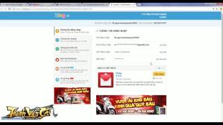 Tại sao Messenger không hiện thời gian online của người khác [upl. by Barstow605]