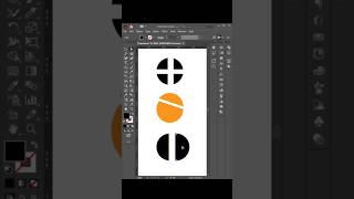 How to Use Eraser Scissors and Knife tool in Adobe Illustrator  Graphic Designing  GRAPHICO [upl. by Cooperstein]