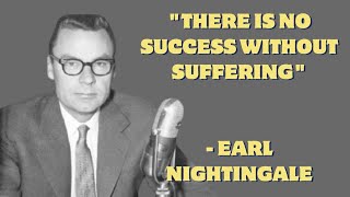 Failure Can Be Good Explained by Earl Nightingale [upl. by Metcalf983]