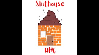 Shithouse UHC 200124 EP 5  Toxic Dog fails [upl. by Tega]